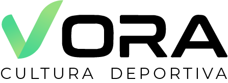 VORA